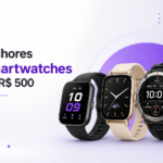 melhores-smartwatches-ate-500