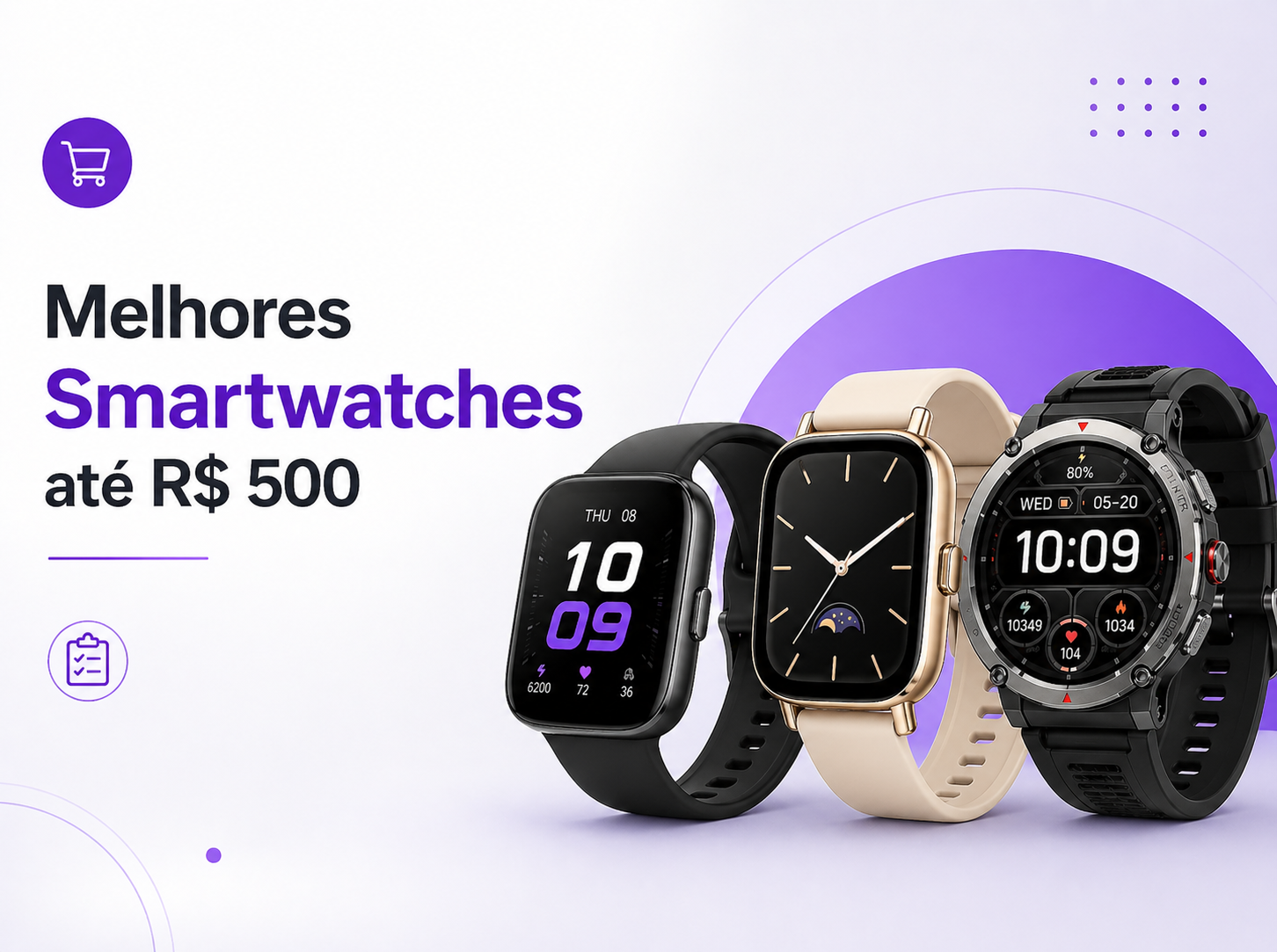 melhores-smartwatches-ate-500
