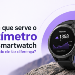 altimetro