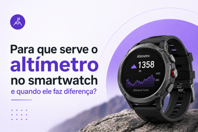 altimetro