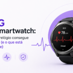 ECG-no_smartwatch