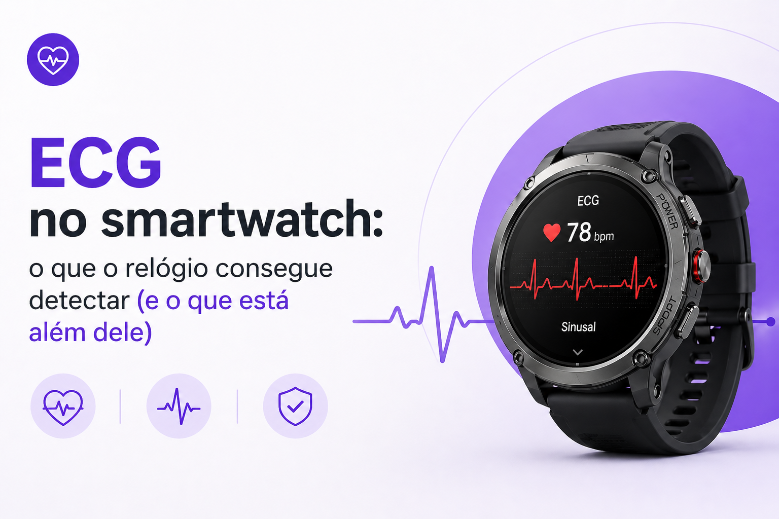 ECG-no_smartwatch
