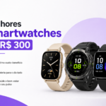 smartwatches-ate-R$-300