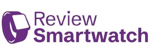 logo-review-smartwatch