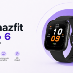 amazfit-bip-6