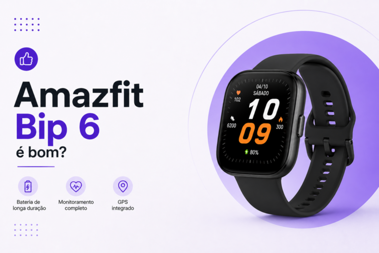 amazfit-bip-6