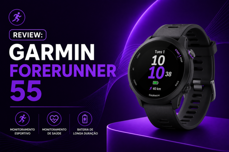 Forerunner-55-bom