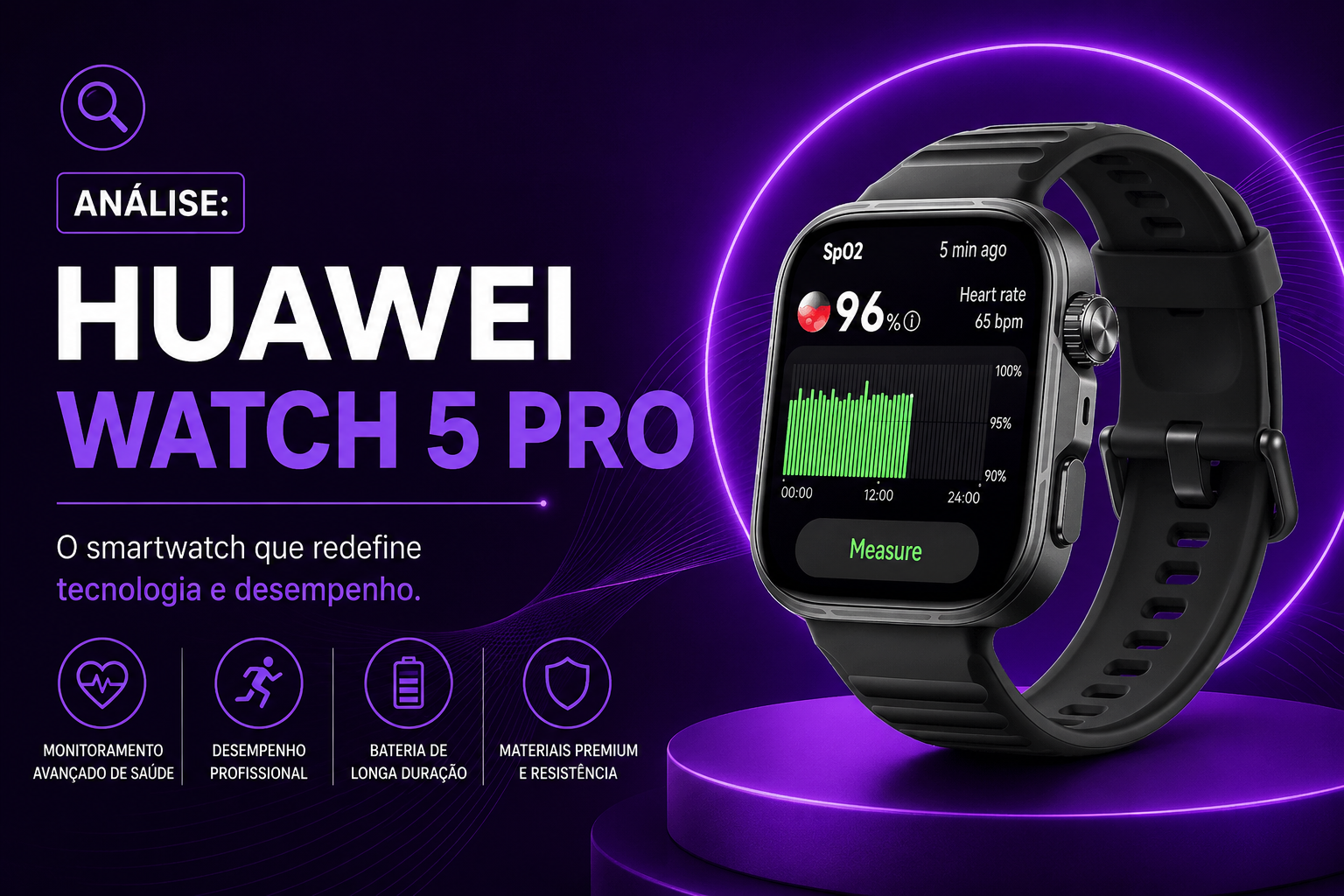 huawei-watch-fit-5-pro