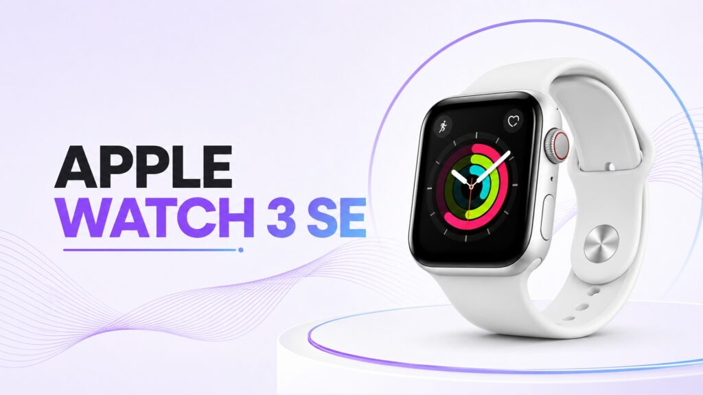 apple_watch_3_se