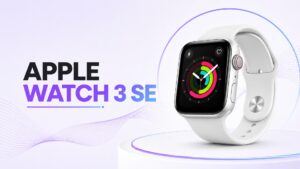 apple_watch_3_se