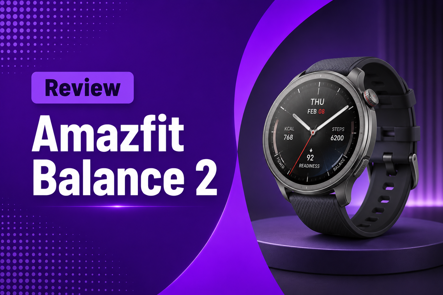 amazfit-balance-2