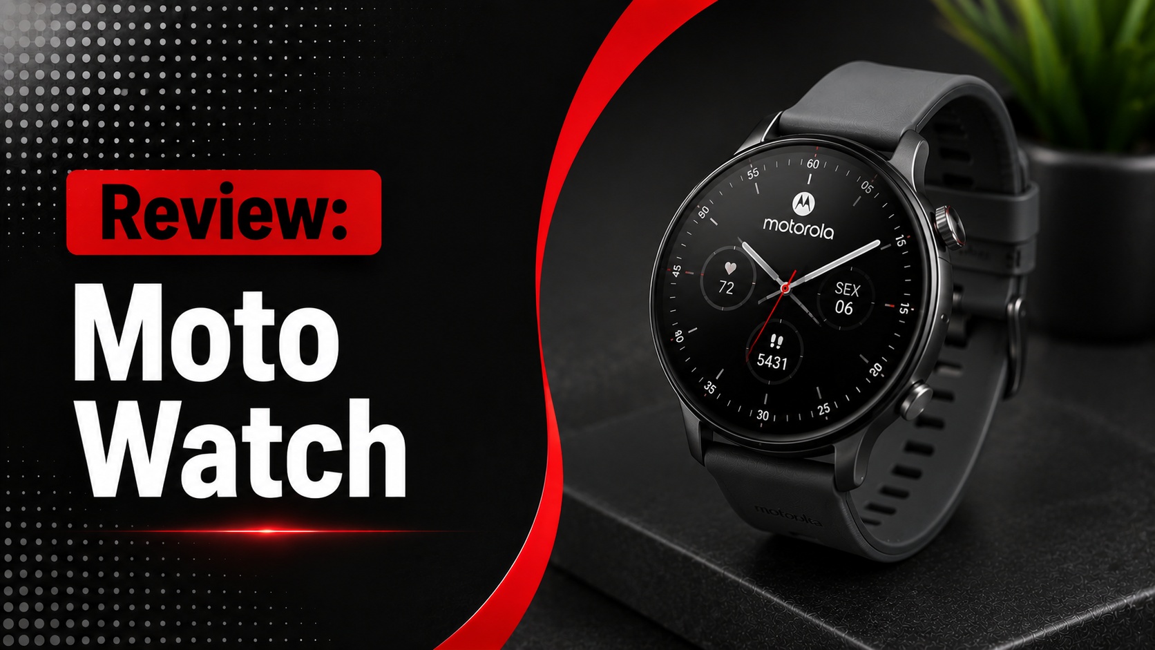 Moto Watch 2026