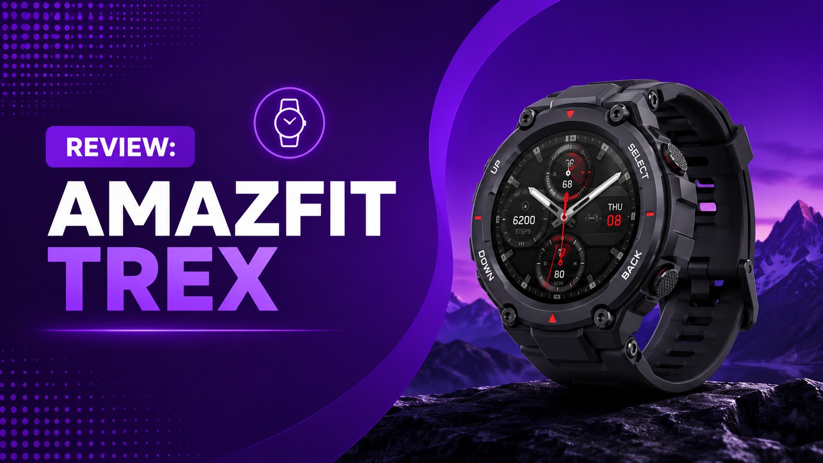 amazfit-t-rex-3
