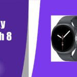 Review do Samsung Galaxy Watch 8